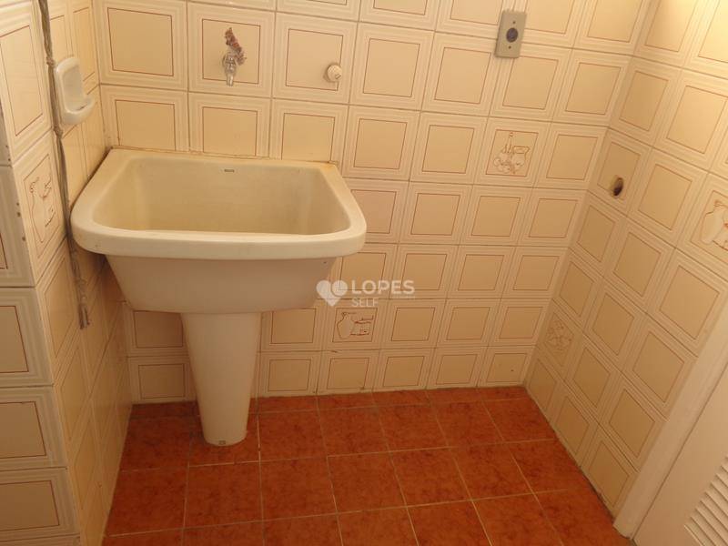 Apartamento à venda com 3 quartos, 98m² - Foto 13