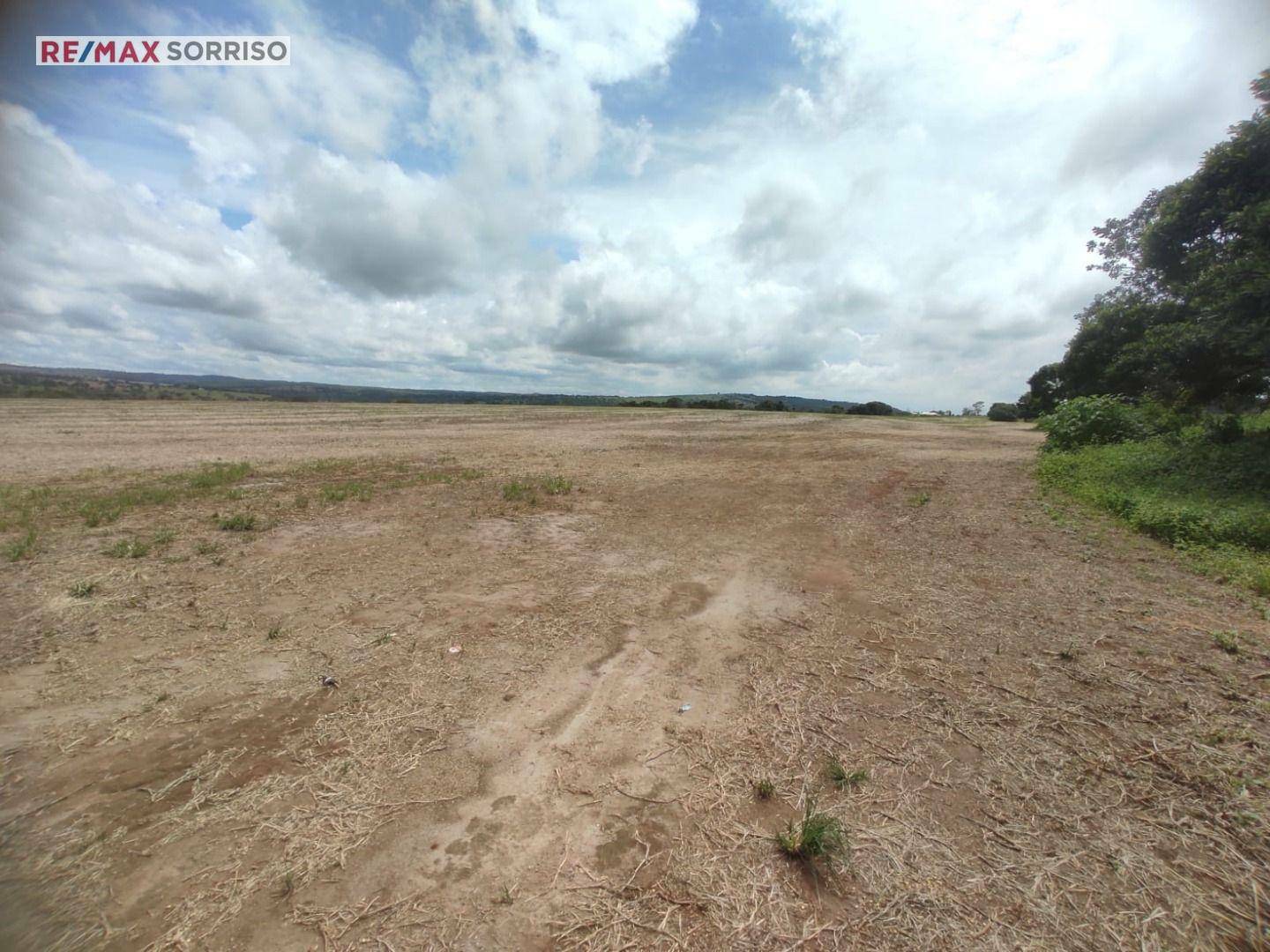 Chácara, 34 hectares - Foto 2