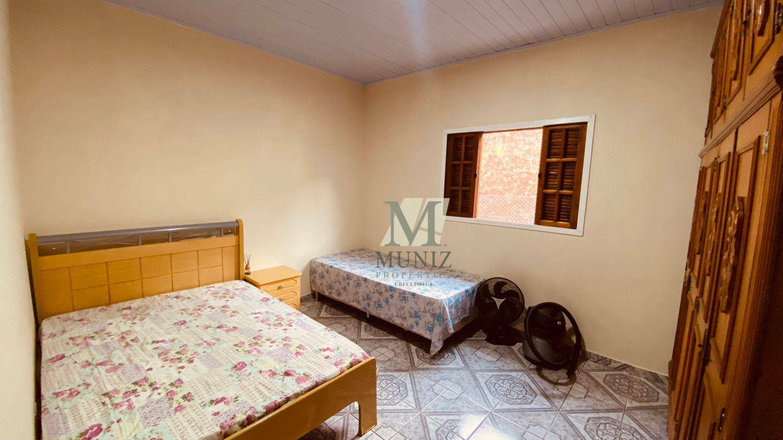 Chácara à venda com 3 quartos, 190m² - Foto 7