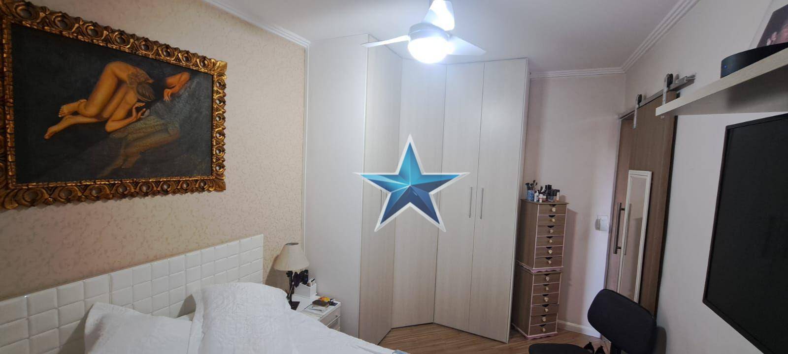 Apartamento à venda com 2 quartos, 58m² - Foto 15