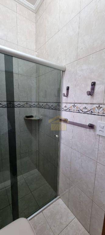 Sobrado à venda com 2 quartos, 126M2 - Foto 15