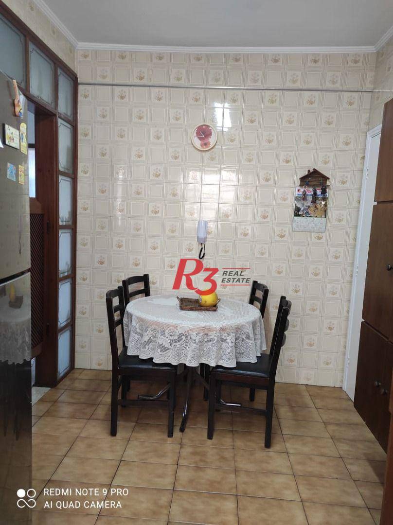 Apartamento à venda com 2 quartos, 60m² - Foto 7