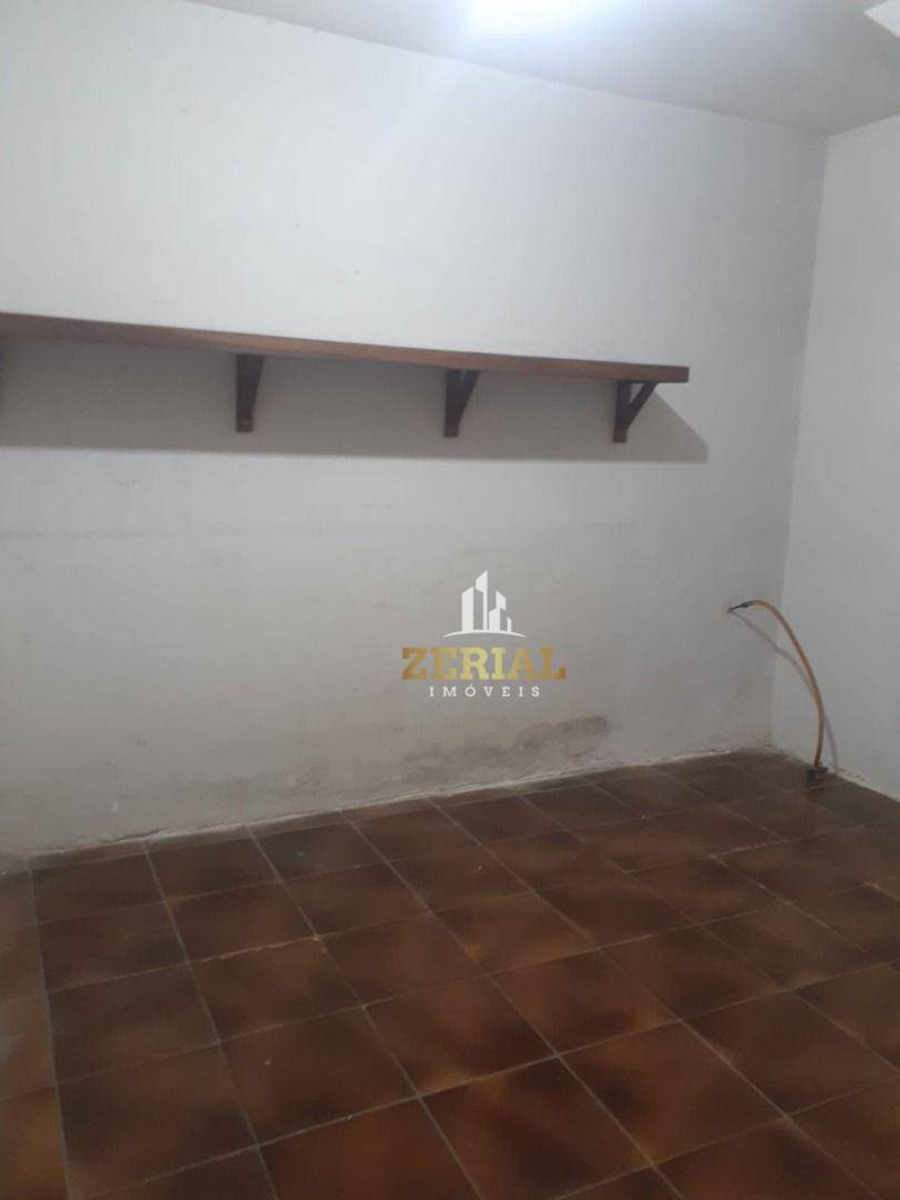 Sobrado à venda com 4 quartos, 296m² - Foto 23