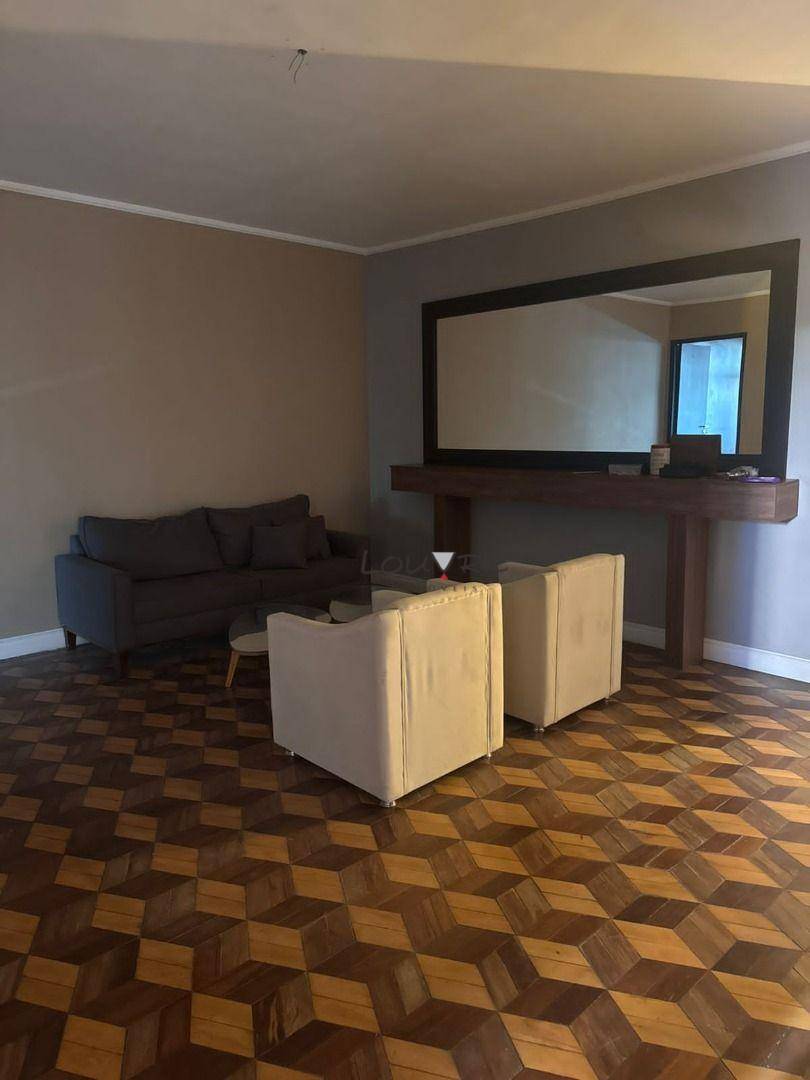 Casa à venda e aluguel com 6 quartos, 350m² - Foto 27