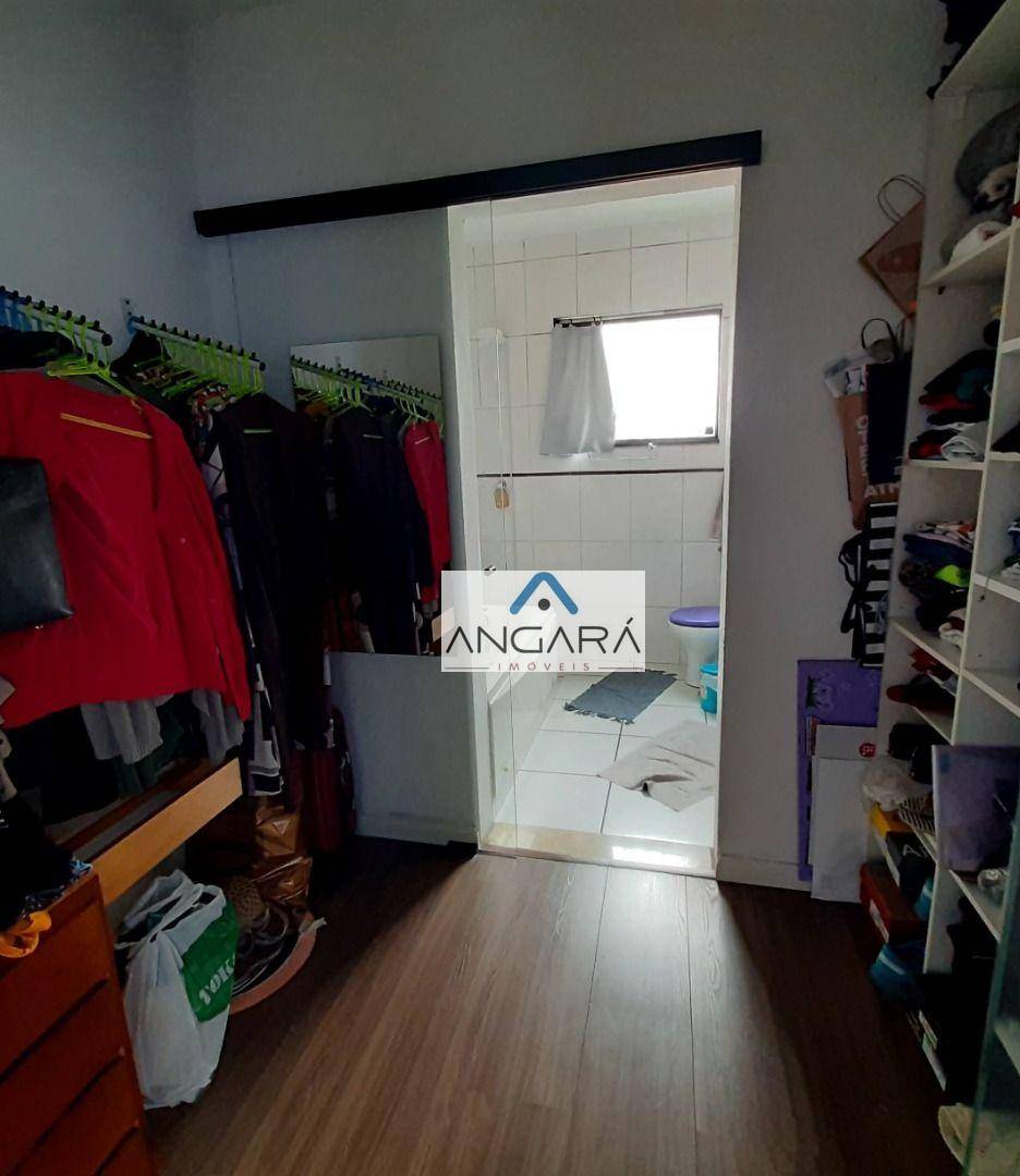 Sobrado à venda com 2 quartos, 203m² - Foto 10