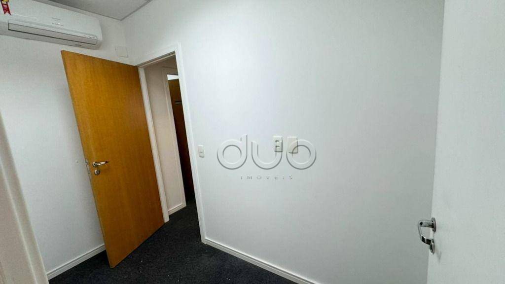 Sala-Conjunto, 41 m² - Foto 2