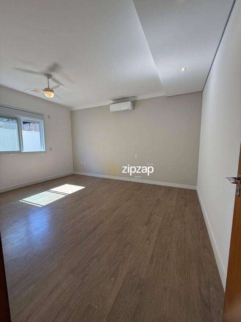 Casa de Condomínio para alugar com 3 quartos, 278m² - Foto 10
