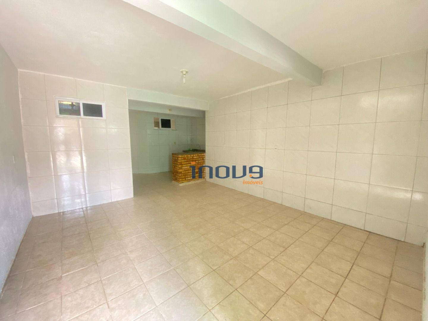 Casa para alugar com 2 quartos, 78M2 - Foto 10