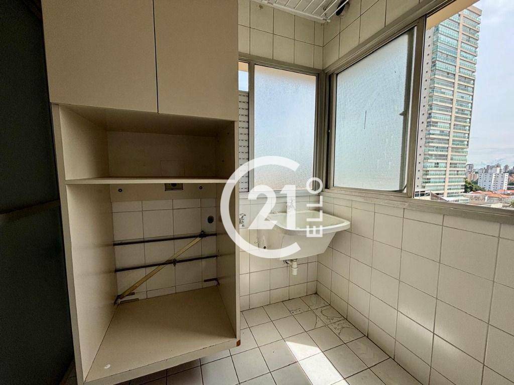 Conjunto Comercial-Sala à venda, 240m² - Foto 13