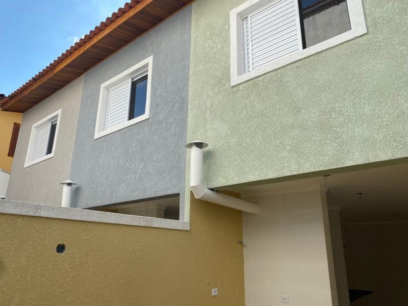 Apartamento à venda com 4 quartos, 105m² - Foto 13