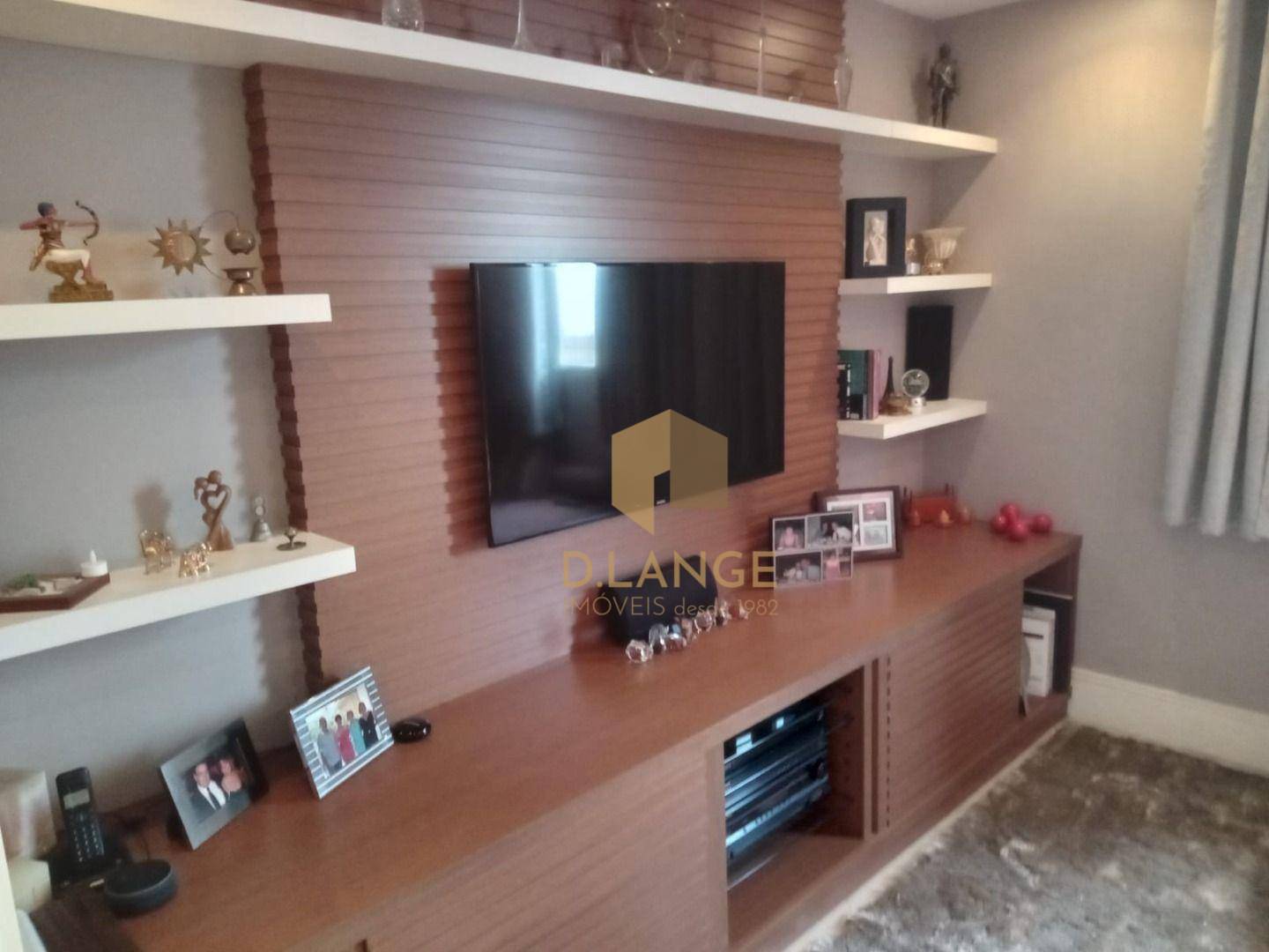 Apartamento à venda com 3 quartos, 138m² - Foto 16