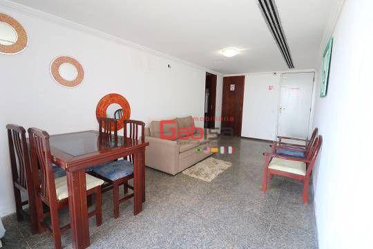 Flat/Apart Hotel à venda com 60 quartos, 2560m² - Foto 20