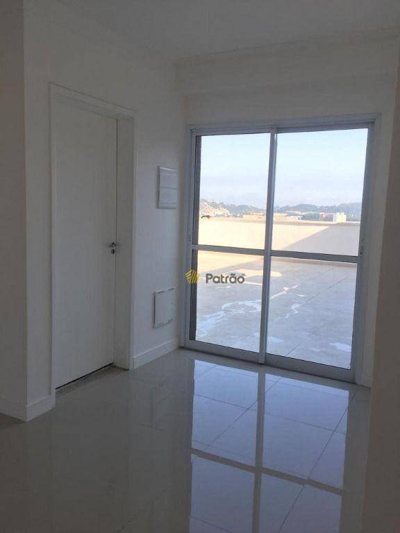 Cobertura à venda com 2 quartos, 144m² - Foto 15