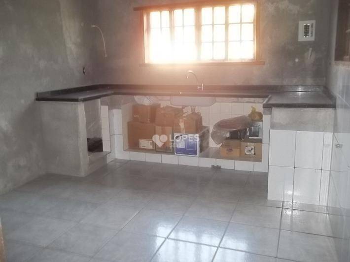 Casa à venda com 7 quartos, 387m² - Foto 22