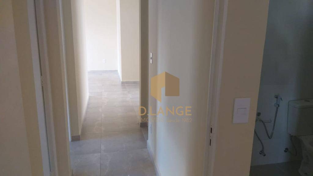 Apartamento à venda com 3 quartos, 75m² - Foto 19