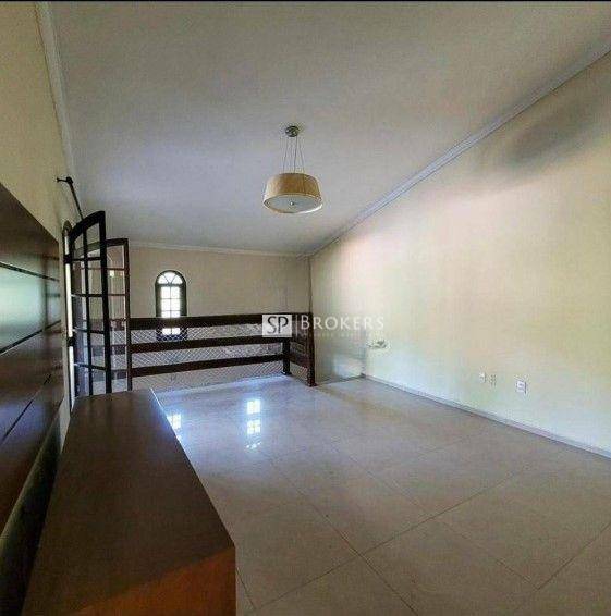 Chácara à venda e aluguel com 3 quartos, 500m² - Foto 44