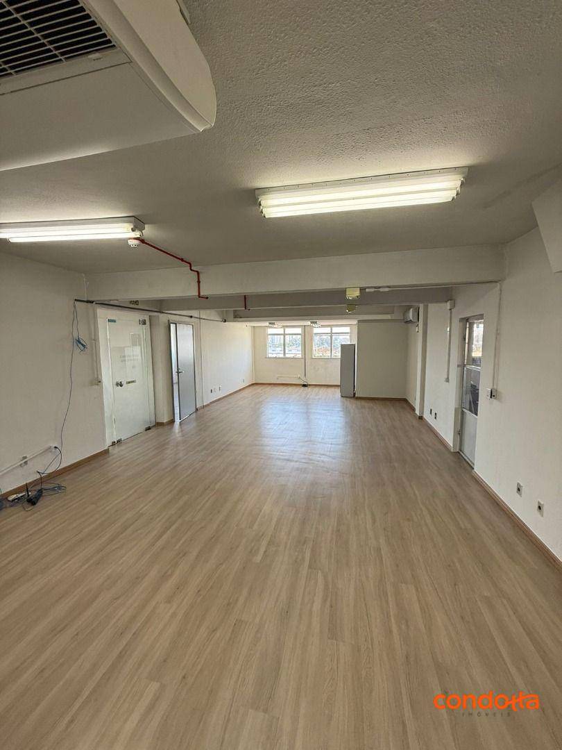 Prédio Inteiro - Foto 4