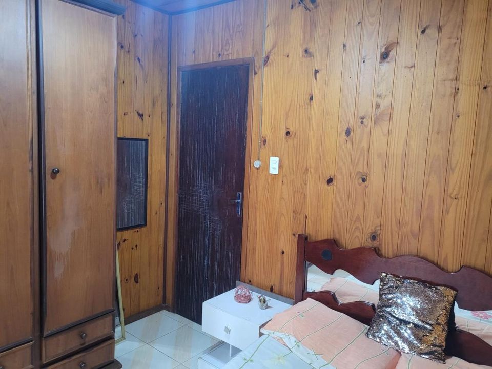 Casa de Condomínio à venda com 4 quartos, 600m² - Foto 45