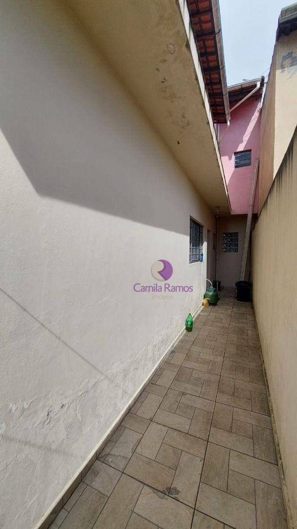 Sobrado à venda com 3 quartos, 120m² - Foto 45