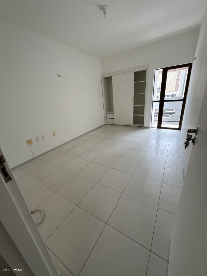 Apartamento à venda com 3 quartos, 158m² - Foto 40