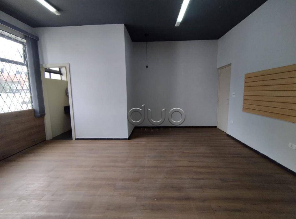 Loja-Salão para alugar, 173m² - Foto 15