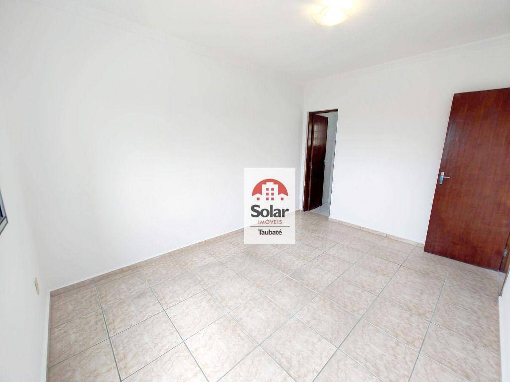 Apartamento, 2 quartos, 61 m² - Foto 5