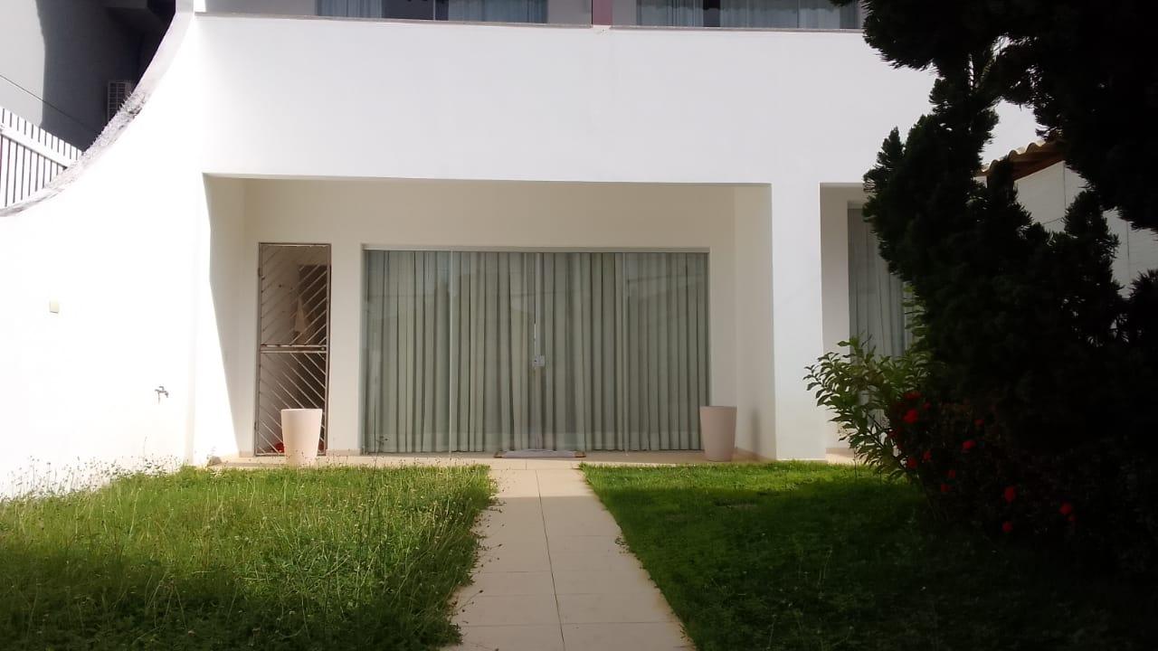 Casa à venda com 5 quartos, 651m² - Foto 37