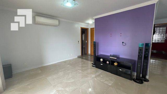 Apartamento à venda e aluguel com 4 quartos, 172m² - Foto 8