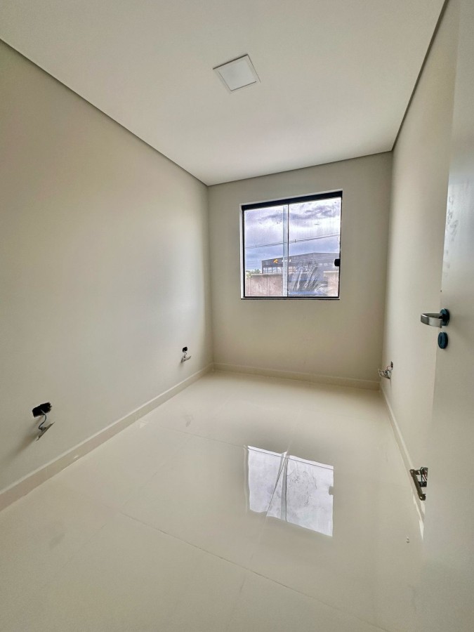 Apartamento à venda com 2 quartos, 50m² - Foto 2