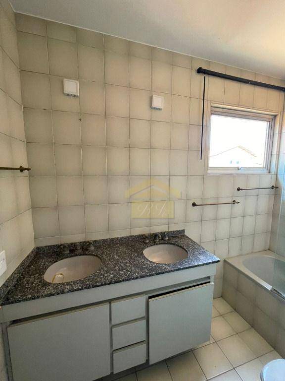 Sobrado à venda com 3 quartos, 180m² - Foto 40