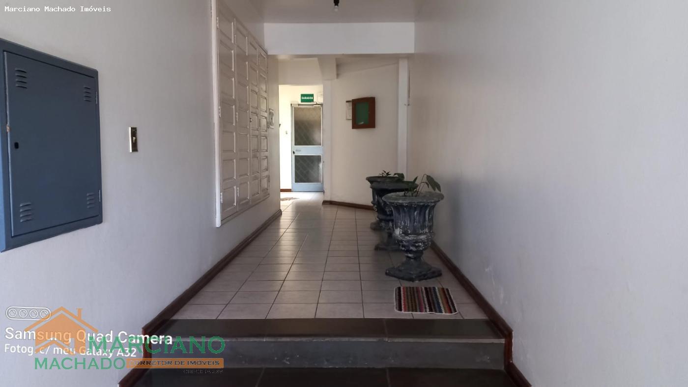 Apartamento à venda com 1 quarto, 62m² - Foto 3