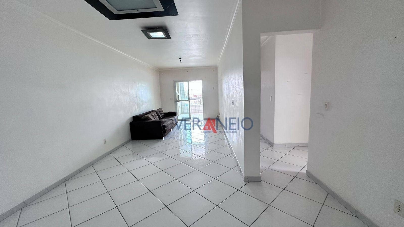 Apartamento para alugar com 3 quartos, 131m² - Foto 4