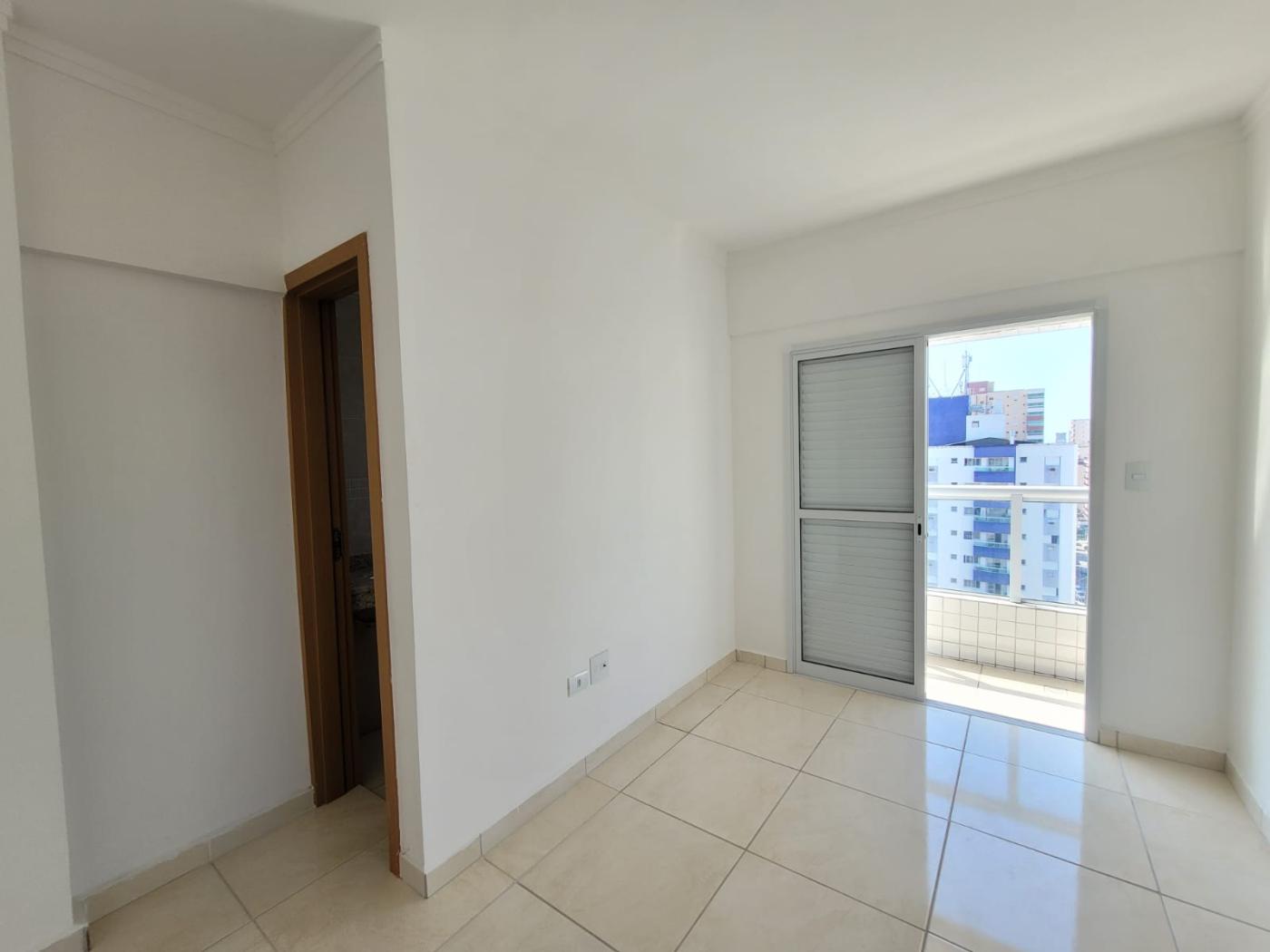 Apartamento à venda com 2 quartos, 81m² - Foto 12