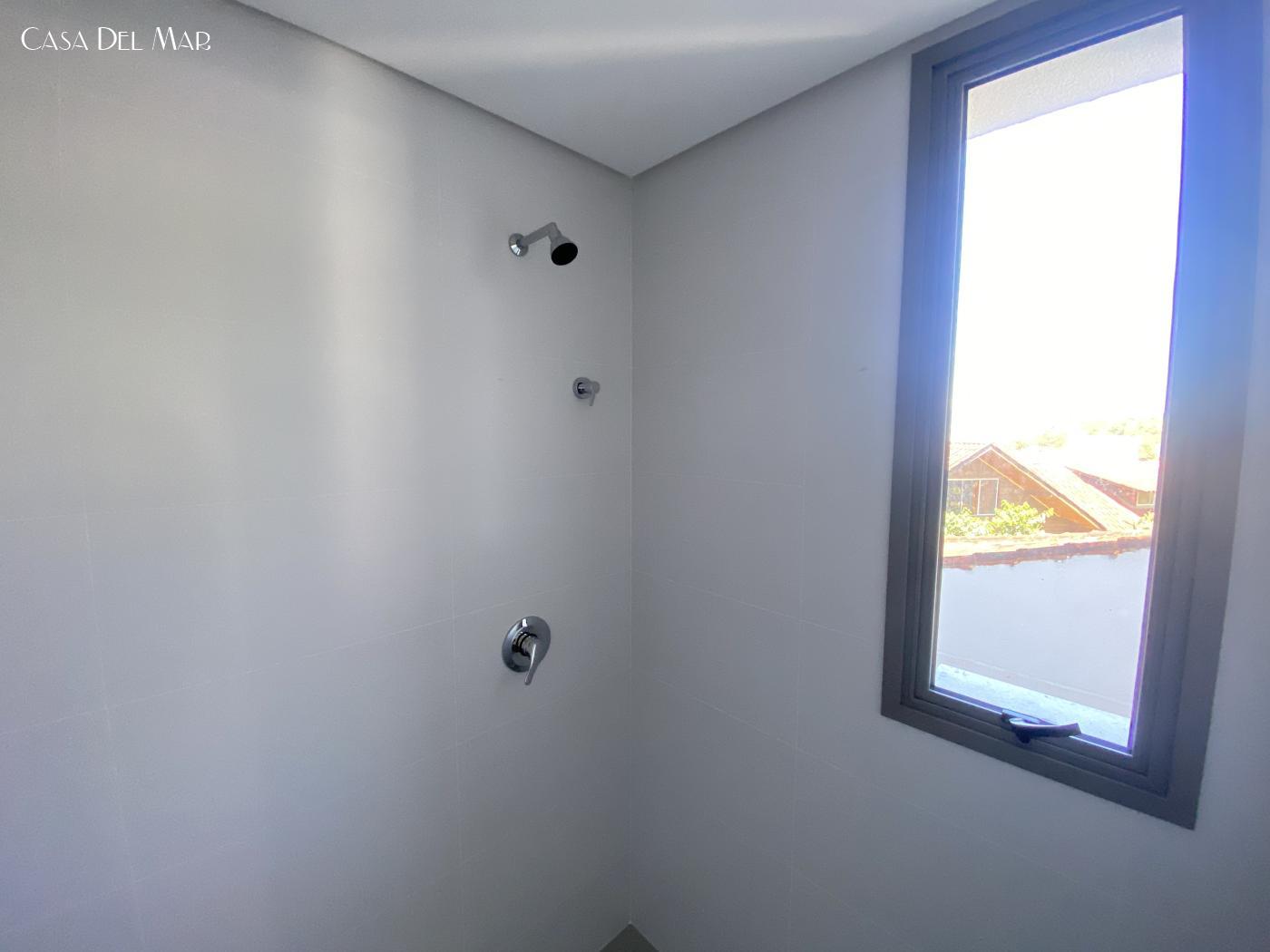 Apartamento à venda com 2 quartos, 72m² - Foto 26