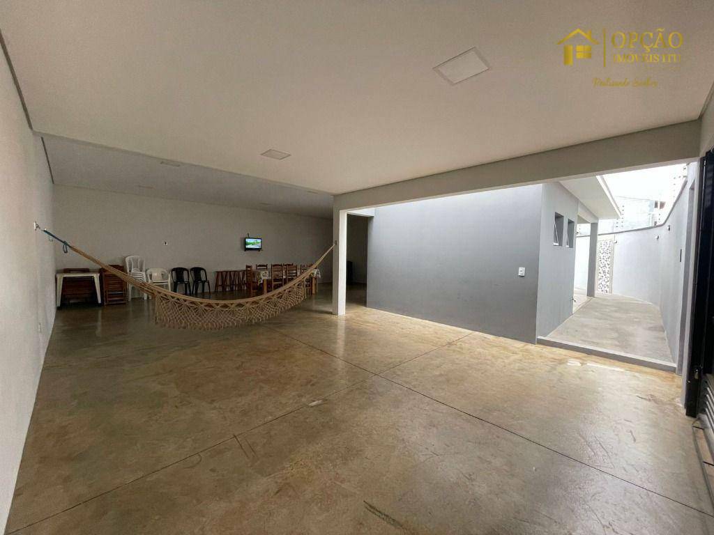 Casa à venda com 1 quarto, 146m² - Foto 4