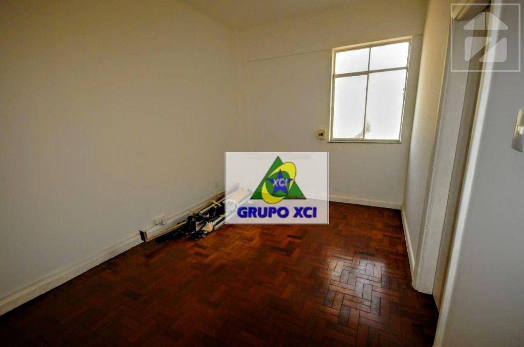 Conjunto Comercial-Sala à venda e aluguel, 98m² - Foto 13