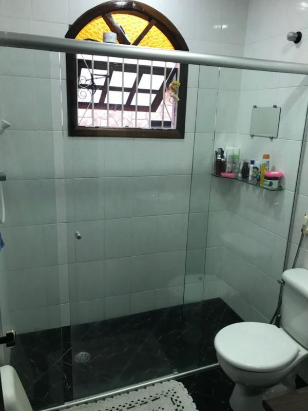 Sobrado à venda com 3 quartos, 168m² - Foto 18