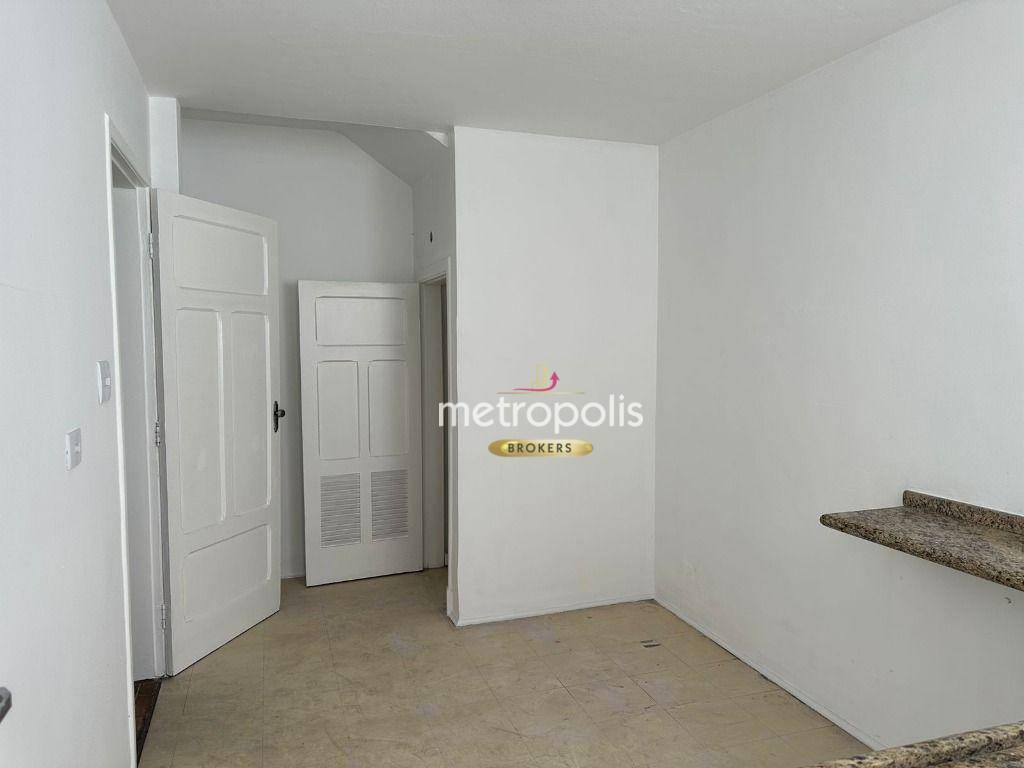 Sobrado para alugar com 4 quartos, 150m² - Foto 16