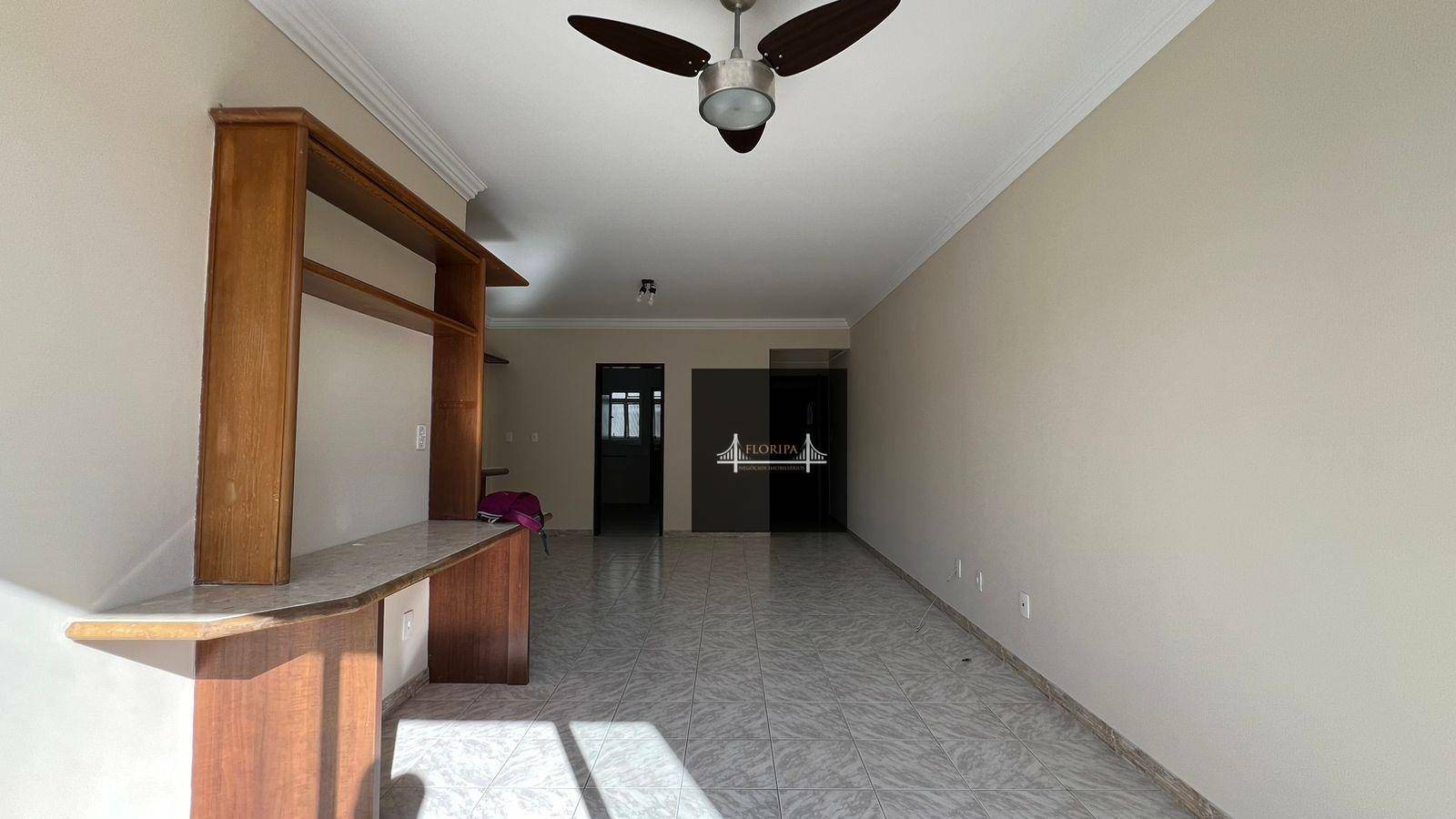 Apartamento à venda com 3 quartos, 117m² - Foto 5