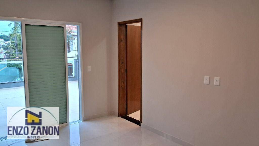 Sobrado à venda com 4 quartos, 145m² - Foto 29