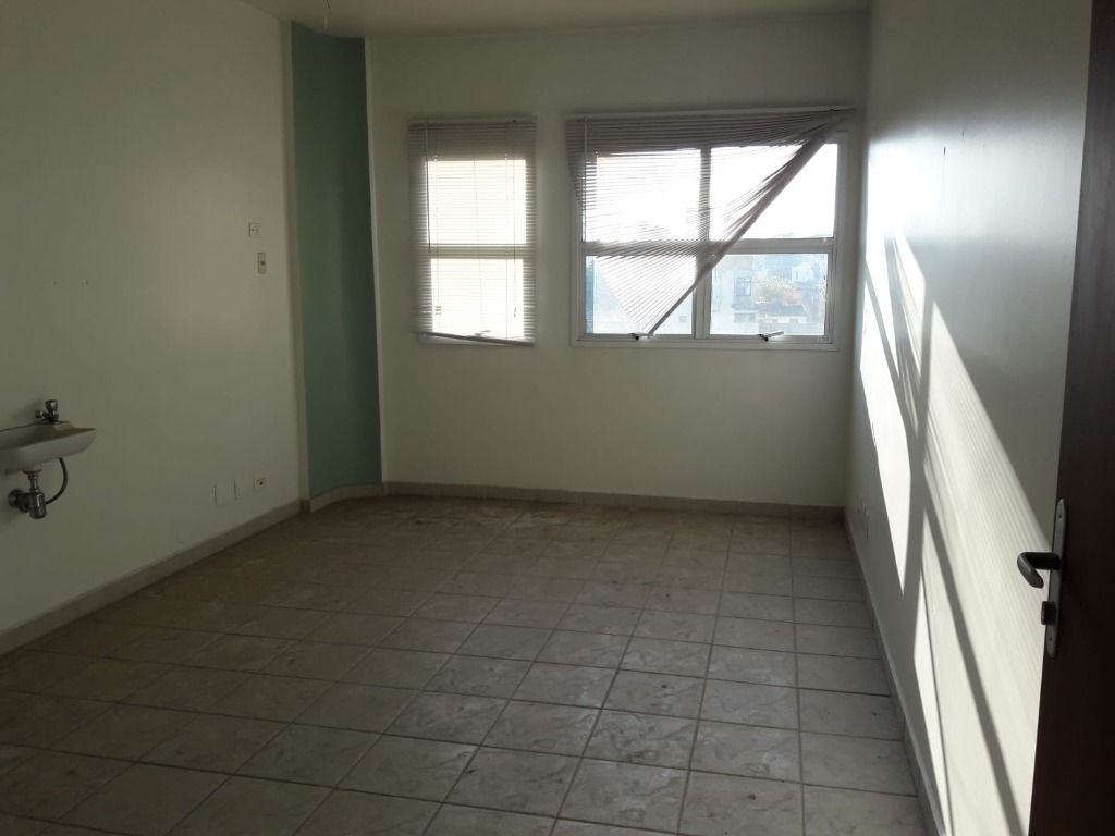 Sala-Conjunto, 36 m² - Foto 2