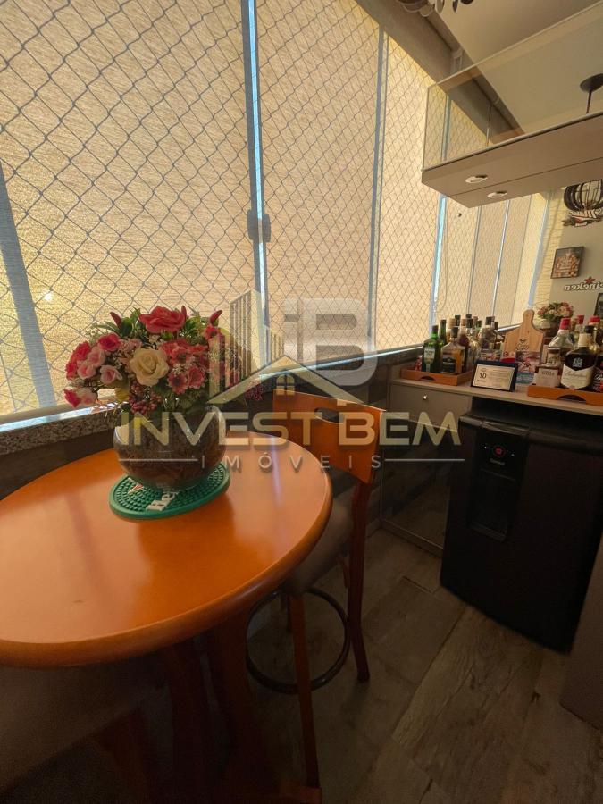 Apartamento à venda com 2 quartos - Foto 10