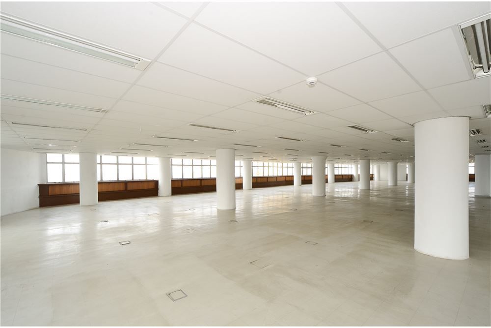 Conjunto Comercial-Sala à venda, 930m² - Foto 9