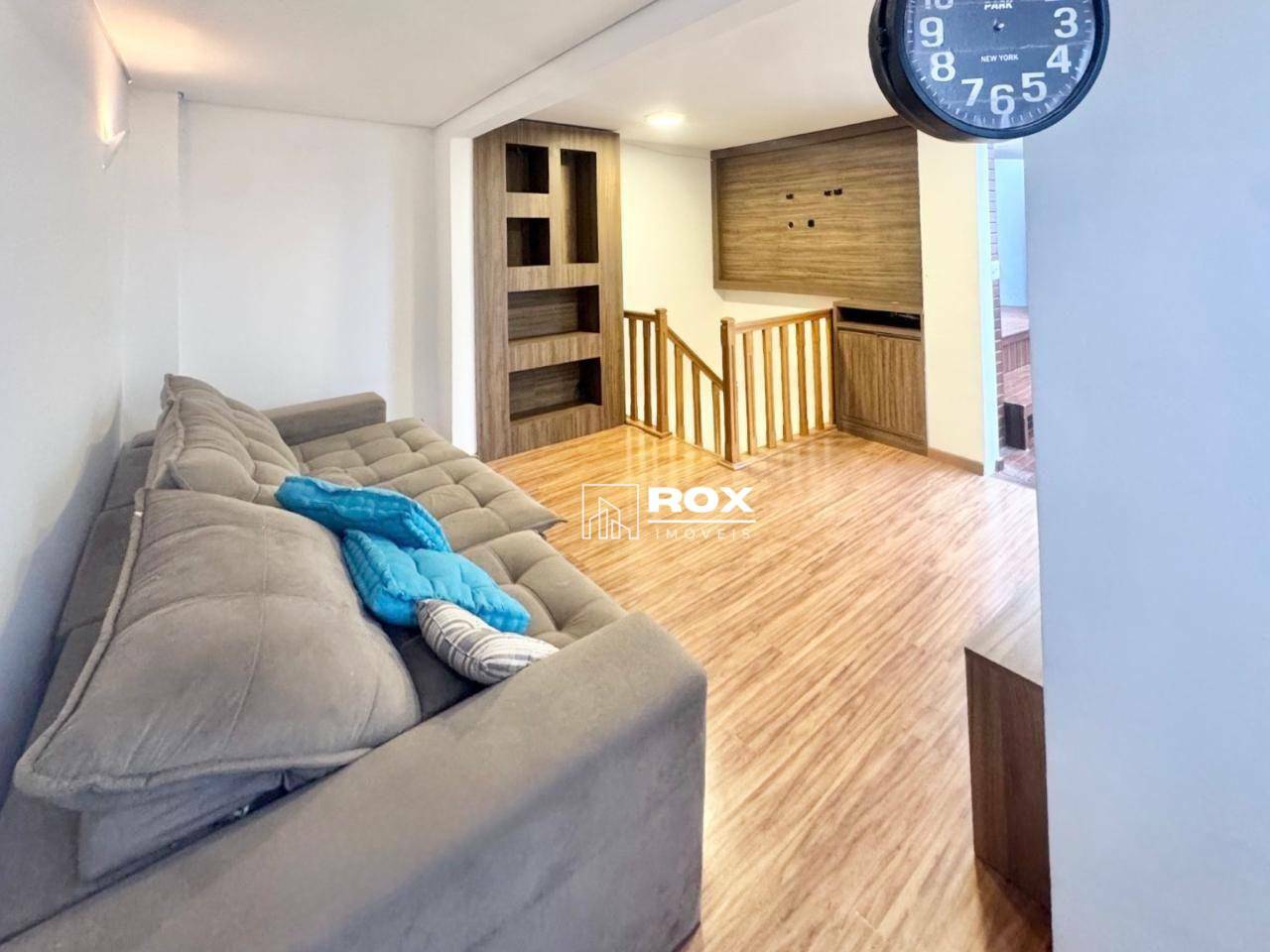 Cobertura para alugar com 2 quartos, 113m² - Foto 25