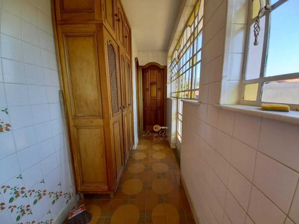 Casa à venda com 4 quartos, 3600m² - Foto 31