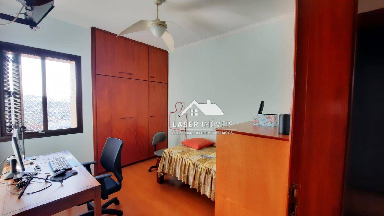 Apartamento à venda com 3 quartos, 111m² - Foto 15