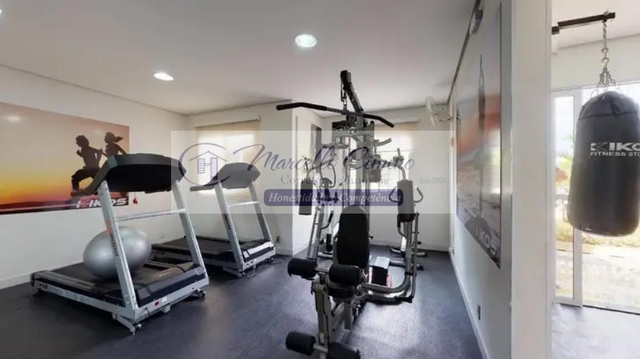 Apartamento para alugar com 2 quartos, 49m² - Foto 29