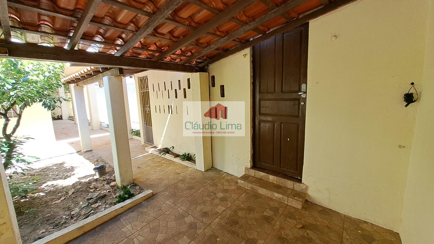 Casa à venda com 6 quartos, 360m² - Foto 15