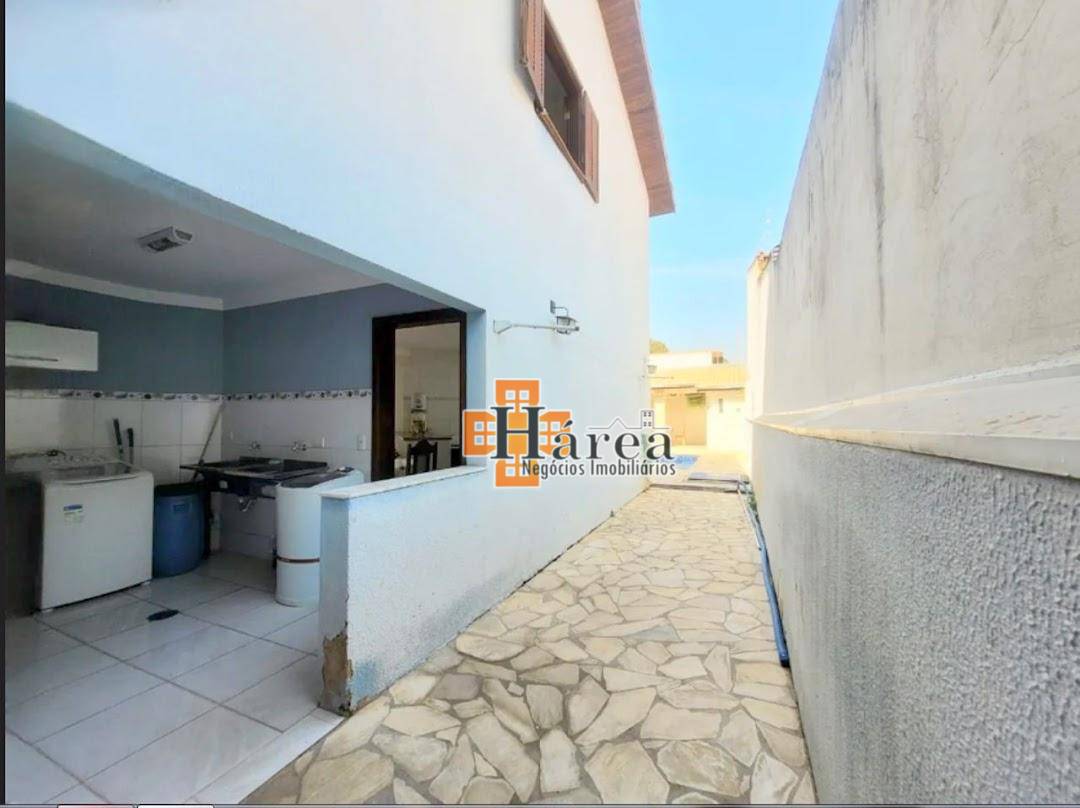 Sobrado à venda com 5 quartos, 374m² - Foto 6
