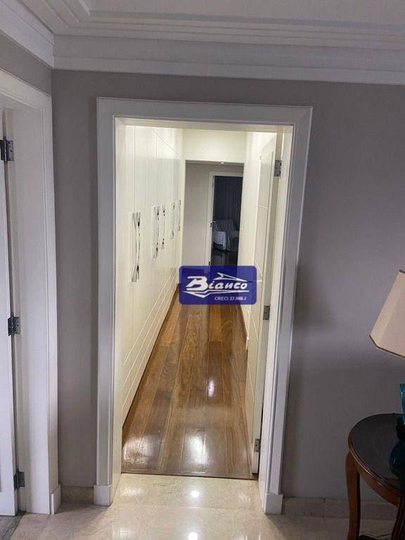 Apartamento à venda com 4 quartos, 360m² - Foto 25